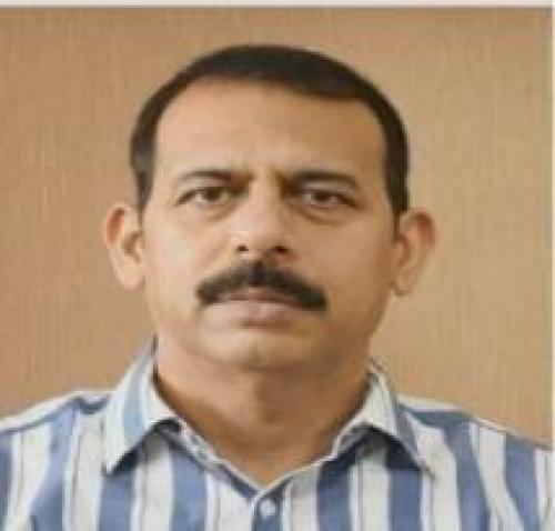  जिले में पहुंचेगा यूरिया का नया रैंक, मंगलवार से होगा वितरण  कालाबाजारी करने वालों पर होगी सख्त कार्रवाई;